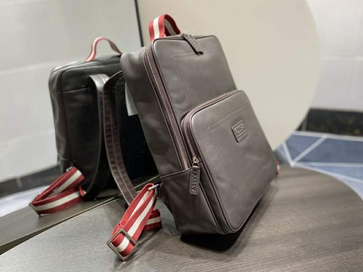 Picture of Bally Mens Bags _SKUfw205769622fw